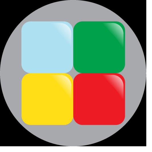 Andaman AP Logo