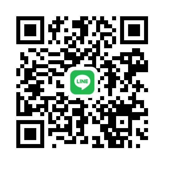 LINE QR — pspanek
