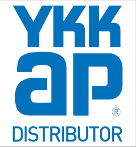 YKK AP Distributor — Andaman AP